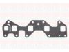 FAI AutoParts IM153 Gasket Set, intake manifold